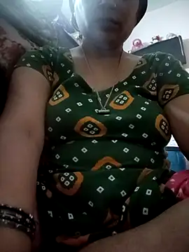 Trisha 71 online show from 3, 5, 2026