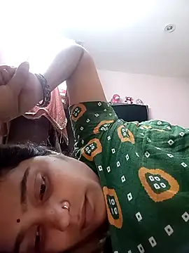 Trisha 71 online show from 7, 5, 2026