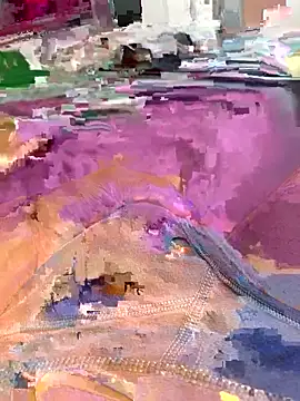 Diavolo00 online show from 15, 4, 2026