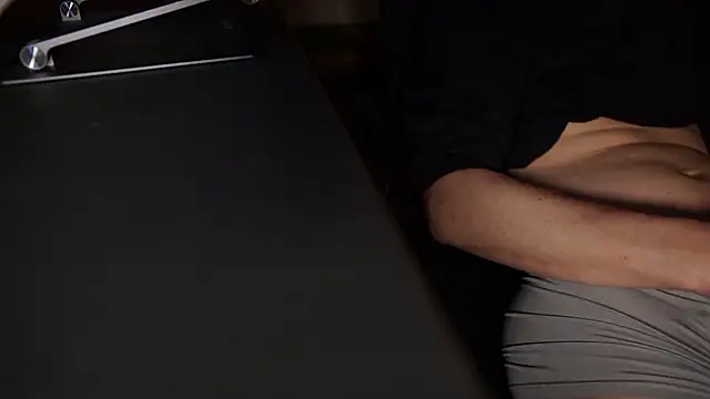 riku velvet online show from 26, 2, 2026