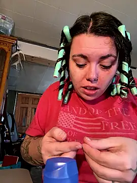 princessbr 013 online show from 7, 1, 2026