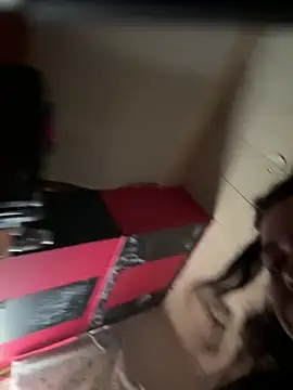 princessbr 013 online show from 15, 1, 2026