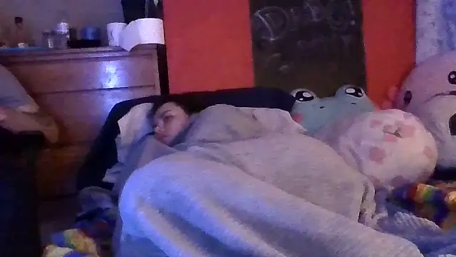 princessbr 013 online show from 12, 2, 2026