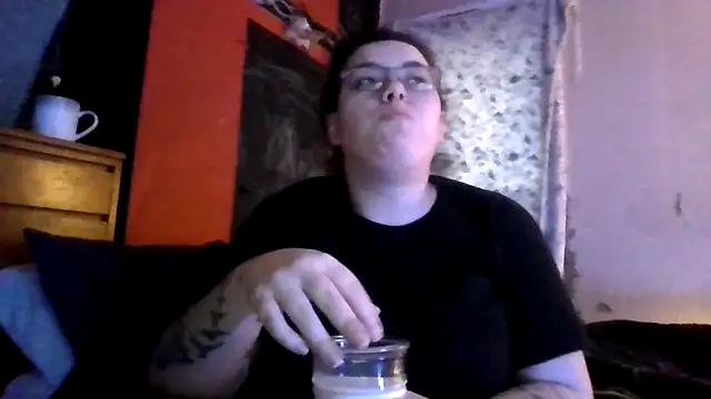 princessbr 013 online show from 6, 3, 2026