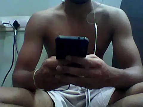 sunny26814 online show from 10, 3, 2026