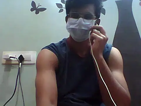 sunny26814 online show from 14, 3, 2026