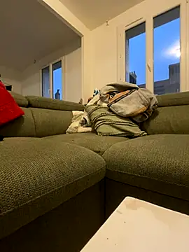 Snapshot of annacarlabgcam13 chatting on 3, 12, 2025 annacarlabgcam13 online show from 3, 12, 2025