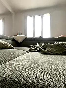 Snapshot of annacarlabgcam13 chatting on 19, 12, 2025 annacarlabgcam13 online show from 19, 12, 2025