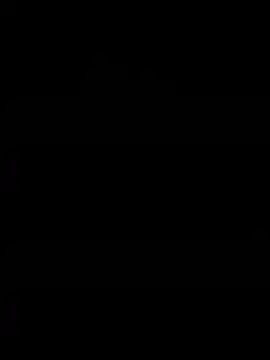 Snapshot of annacarlabgcam13 chatting on 21, 2, 2026 annacarlabgcam13 online show from 21, 2, 2026