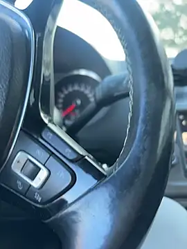 Snapshot of annacarlabgcam13 chatting on 24, 2, 2026 annacarlabgcam13 online show from 24, 2, 2026