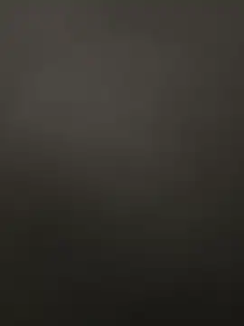 Snapshot of annacarlabgcam13 chatting on 26, 2, 2026 annacarlabgcam13 online show from 26, 2, 2026