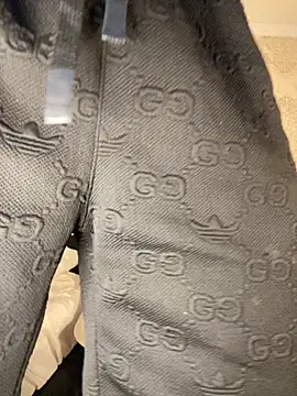 Snapshot of ThiagoBlaze chatting on 7, 11, 2025 ThiagoBlaze online show from 7, 11, 2025