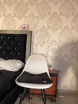 Snapshot of ThiagoBlaze chatting on 14, 11, 2025 ThiagoBlaze online show from 14, 11, 2025