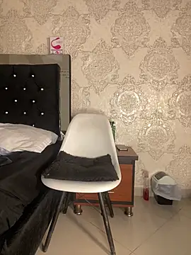 Snapshot of ThiagoBlaze chatting on 6, 1, 2026 ThiagoBlaze online show from 6, 1, 2026