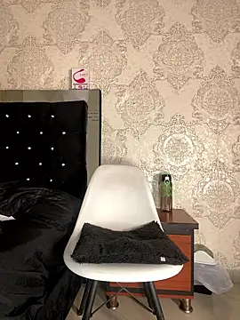 Snapshot of ThiagoBlaze chatting on 9, 1, 2026 ThiagoBlaze online show from 9, 1, 2026