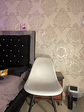 Snapshot of ThiagoBlaze chatting on 13, 1, 2026 ThiagoBlaze online show from 13, 1, 2026