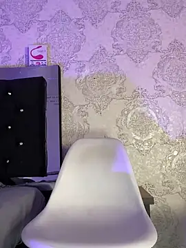 Snapshot of ThiagoBlaze chatting on 28, 2, 2026 ThiagoBlaze online show from 28, 2, 2026