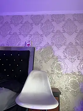 Snapshot of ThiagoBlaze chatting on 7, 3, 2026 ThiagoBlaze online show from 7, 3, 2026