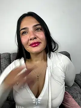 meli  brown online show from 6, 1, 2026