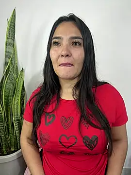 meli  brown online show from 2, 5, 2026