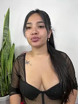 meli  brown online show from 4, 5, 2026