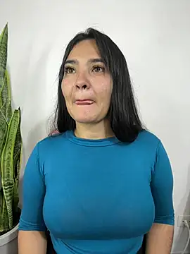 meli  brown online show from 7, 5, 2026