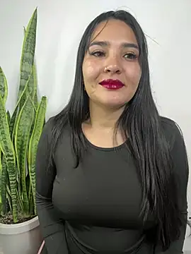 meli  brown online show from 9, 5, 2026