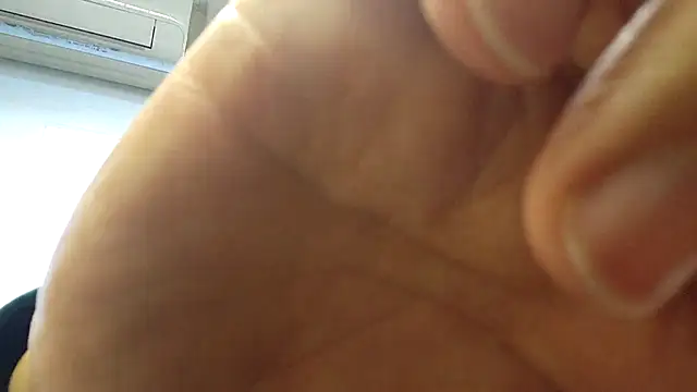 Oorse1966 online show from 10, 11, 2025