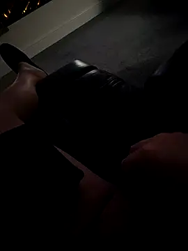 Oorse1966 online show from 14, 2, 2026