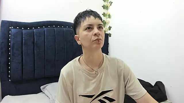  Hannah Hot online show from 27, 11, 2025