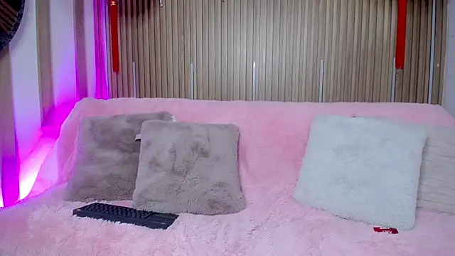 Bonn Glow online show from 1, 3, 2026