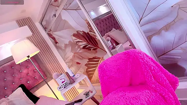 Bonn Glow online show from 21, 3, 2026