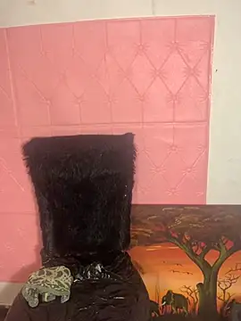 jayjayja19 online show from 30, 9, 2025