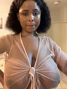 jayjayja19 online show from 22, 6, 2026