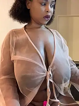 jayjayja19 online show from 24, 6, 2026