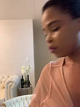 jayjayja19 online show from 29, 6, 2026