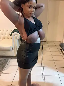 jayjayja19 online show from 11, 7, 2026