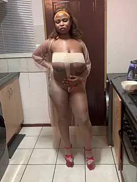 jayjayja19 online show from 13, 7, 2026