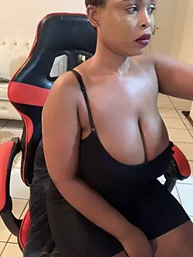 jayjayja19 online show from 16, 7, 2026