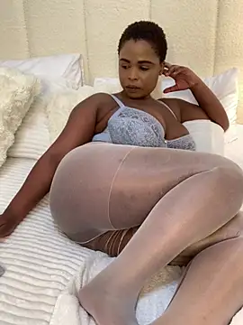 jayjayja19 online show from 18, 7, 2026