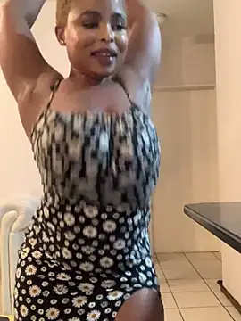 jayjayja19 online show from 22, 7, 2026