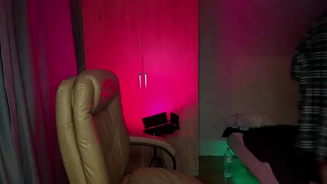 Snapshot of Sasyhk0 chatting on 10, 1, 2026 Sasyhk0 online show from 10, 1, 2026