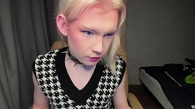 Snapshot of Sasyhk0 chatting on 15, 1, 2026 Sasyhk0 online show from 15, 1, 2026