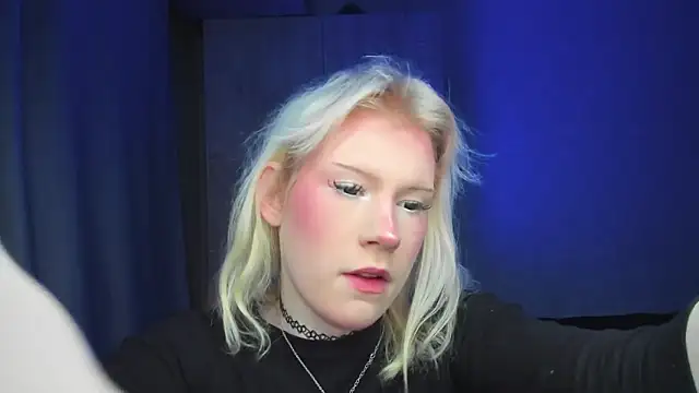 Snapshot of Sasyhk0 chatting on 5, 2, 2026 Sasyhk0 online show from 5, 2, 2026