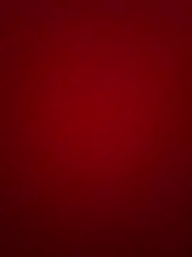 miaabroown online show from 12, 3, 2026