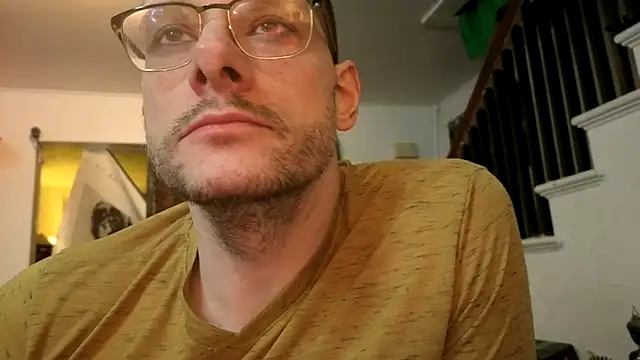 MasterDaddyCool online show from 26, 6, 2026