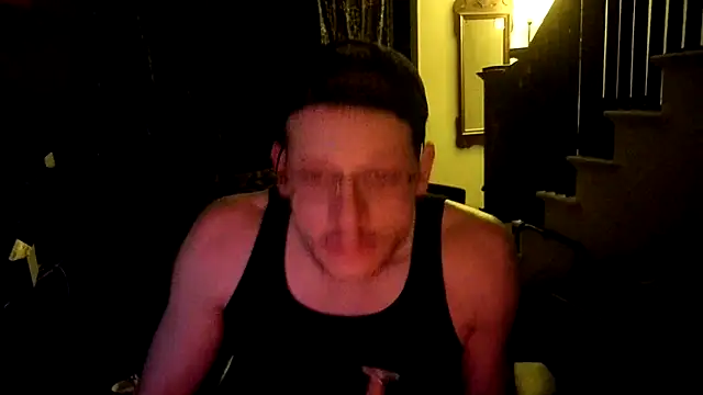 MasterDaddyCool online show from 25, 7, 2026