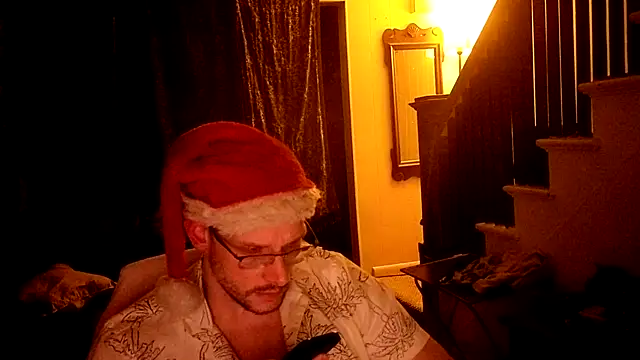 MasterDaddyCool online show from 28, 7, 2026