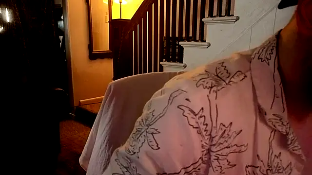 MasterDaddyCool online show from 28, 7, 2026