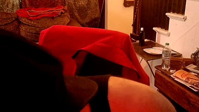 MasterDaddyCool online show from 2, 8, 2026
